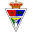 @ Santomera CF (H)