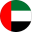 @ United Arab Emirates (H)