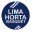 @ Lima Horta W (H)