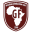 @ Generation Foot (SEN) (H)