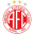 América RN (A)