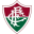 SC Fluminense (A)