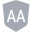Alianca Atletica U20 (A)