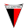 Peru (A)