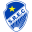 São Raimundo RR (A)