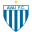 Avai FC SC (A)