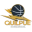 Quilpue Basquetbol (A)
