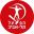 @ Hapoel Tel Aviv (H)