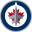 Winnipeg Jets (A)