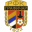 RFK Graficar Beograd (A)