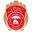 @ Al Muharraq SC (H)