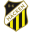 @ BK Hacken W (H)