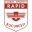 @ CS Rapid Bucuresti (H)