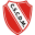 @ Deportivo Muñíz (H)