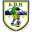 Academia De Balompie Boliviano (A)