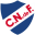 @ Nacional BC (H)