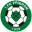 1.FK Pribram (A)