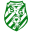 @ Stade Gabésien (H)