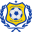 Ismaily SC (A)