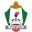 @ Al Wehdat SC (H)