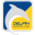 @ Delfín SC (H)
