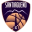 Santiagueno (A)
