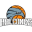 @ Halcones de Ciudad Obregon (H)