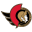 Ottawa Senators (A)