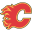 @ Calgary Flames (H)