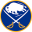 Buffalo Sabres (A)