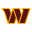 Washington Commanders (A)