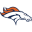 Denver Broncos (A)
