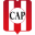 @ Atletico Pilar (H)