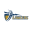California Baptist Lancers (A)