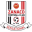 Zanaco (ZAM) (A)