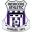 Inchicore Athletic (A)