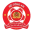 Ho Chi Minh W (A)