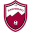 @ FC Bakhmaro Chokhatauri (H)