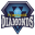 Yorkshire Diamonds W (A)