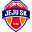 @ Jeju Sk Fc (H)