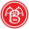 Aalborg BK (A)