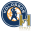 Kolossos Rodou (A)