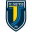 @ FC Zhetysu (H)