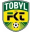 Tobol Kostanay (A)