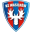KS Wasilkow (A)