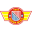 Polonia Sroda (A)