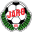 @ FF Jaro (H)