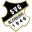 SVG Bleiburg (A)