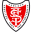Atus Ferlach (A)
