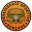 Renaissance de Berkane (A)
